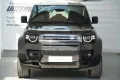 Land Rover 110 Hybrid X-Dynamic HSE PHEV