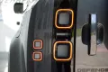 Land Rover 110 Hybrid X-Dynamic HSE PHEV