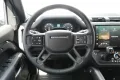 Land Rover 110 Hybrid X-Dynamic HSE PHEV