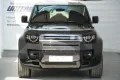 Land Rover 110 Hybrid X-Dynamic HSE PHEV