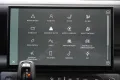 Land Rover 110 Hybrid X-Dynamic HSE PHEV