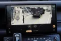 Land Rover 110 Hybrid X-Dynamic HSE PHEV