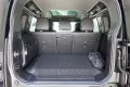Land Rover 110 Hybrid X-Dynamic HSE PHEV