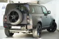 Land Rover 110 Hybrid X-Dynamic HSE PHEV