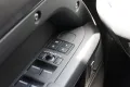 Land Rover 110 Hybrid X-Dynamic HSE PHEV