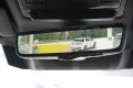 Land Rover 110 Hybrid X-Dynamic HSE PHEV