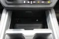 Land Rover 110 Hybrid X-Dynamic HSE PHEV