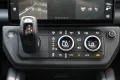Land Rover 110 Hybrid X-Dynamic HSE PHEV