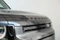 Land Rover 110 Hybrid X-Dynamic HSE PHEV