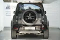 Land Rover 110 Hybrid X-Dynamic HSE PHEV