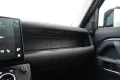 Land Rover 110 Hybrid X-Dynamic HSE PHEV