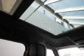 Land Rover 110 Hybrid X-Dynamic HSE PHEV