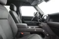 Land Rover 110 Hybrid X-Dynamic HSE PHEV