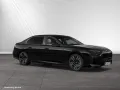 BMW 750e xDrive M Sport Pro-DA&PA-Prof.-21