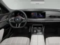 BMW 750e xDrive M Sport Pro-DA&PA-Prof.-21