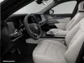 BMW 750e xDrive M Sport Pro-DA&PA-Prof.-21