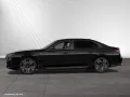 BMW 750e xDrive M Sport Pro-DA&PA-Prof.-21