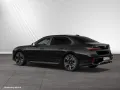 BMW 750e xDrive M Sport Pro-DA&PA-Prof.-21