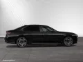 BMW 750e xDrive M Sport Pro-DA&PA-Prof.-21