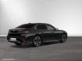 BMW 750e xDrive M Sport Pro-DA&PA-Prof.-21