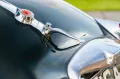Jaguar XK150SE DHC