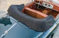 Jaguar XK150SE DHC