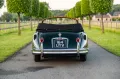 Jaguar XK150SE DHC