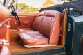Jaguar XK150SE DHC