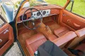 Jaguar XK150SE DHC