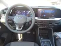 Ford Tourneo Connect Titanium Aut. AHK WiPa iACC Kam