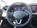 Ford Tourneo Connect Titanium Aut. AHK WiPa iACC Kam