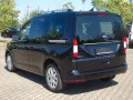 Ford Tourneo Connect Titanium Aut. AHK WiPa iACC Kam