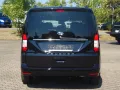 Ford Tourneo Connect Titanium Aut. AHK WiPa iACC Kam