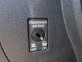 Ford Tourneo Connect Titanium Aut. AHK WiPa iACC Kam