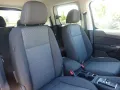 Ford Tourneo Connect Titanium Aut. AHK WiPa iACC Kam