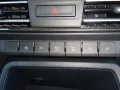 Ford Tourneo Connect Titanium Aut. AHK WiPa iACC Kam