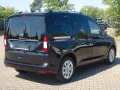Ford Tourneo Connect Titanium Aut. AHK WiPa iACC Kam