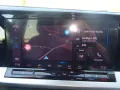 Ford Tourneo Connect Titanium Aut. AHK WiPa iACC Kam