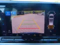 Ford Tourneo Connect Titanium Aut. AHK WiPa iACC Kam
