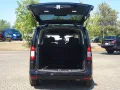 Ford Tourneo Connect Titanium Aut. AHK WiPa iACC Kam