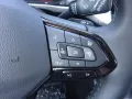 Ford Tourneo Connect Titanium Aut. AHK WiPa iACC Kam