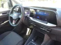 Ford Tourneo Connect Titanium Aut. AHK WiPa iACC Kam