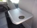 Ford Tourneo Connect Titanium Aut. AHK WiPa iACC Kam