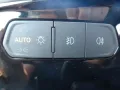 Ford Tourneo Connect Titanium Aut. AHK WiPa iACC Kam