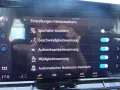 Ford Tourneo Connect Titanium Aut. AHK WiPa iACC Kam