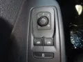 Ford Tourneo Connect Titanium Aut. AHK WiPa iACC Kam