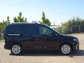 Ford Tourneo Connect Titanium Aut. AHK WiPa iACC Kam