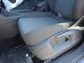 Ford Tourneo Connect Titanium Aut. AHK WiPa iACC Kam