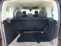 Ford Tourneo Connect Titanium Aut. AHK WiPa iACC Kam