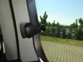 Ford Tourneo Connect Titanium Aut. AHK WiPa iACC Kam